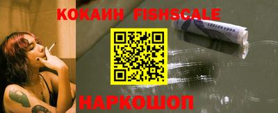 индика Заводоуковск