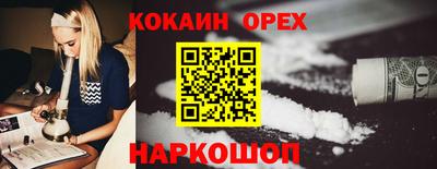 индика Заводоуковск
