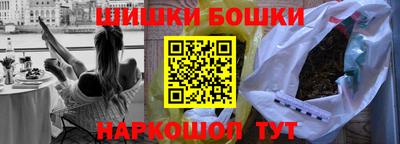 индика Заводоуковск