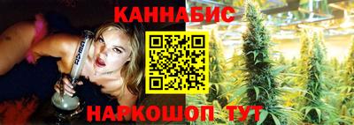 индика Заводоуковск