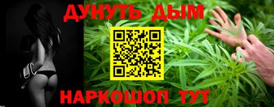 индика Заводоуковск