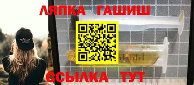 индика Заводоуковск