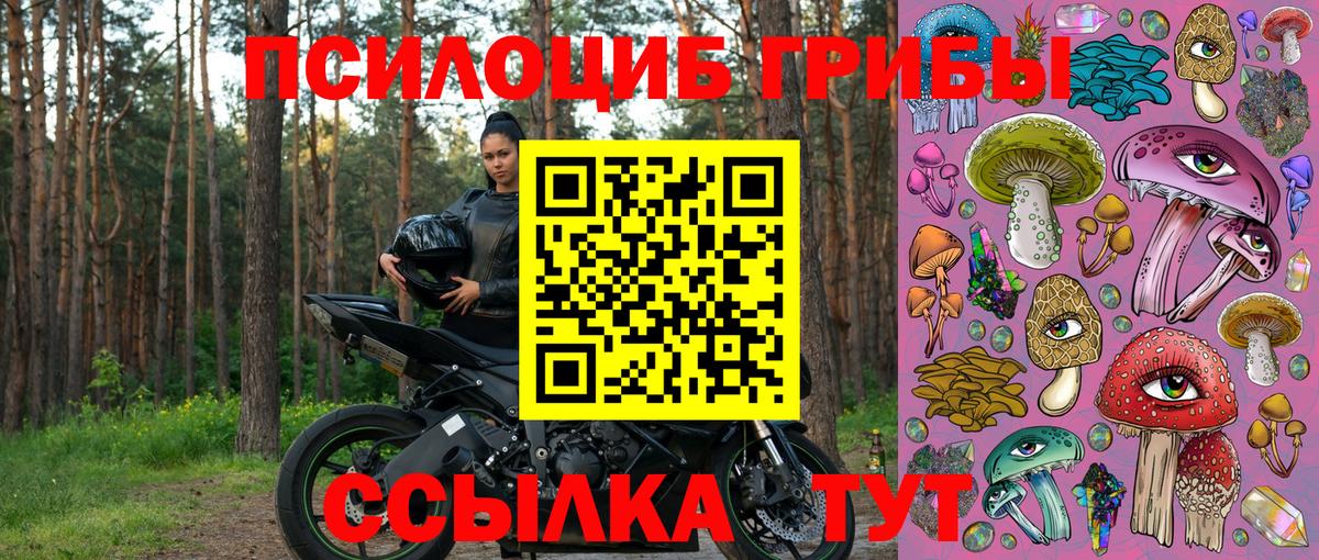НБОМе  ГАШИШ  Лосино-Петровский  МЕФ   Марихуана  Cocaine  Вход с VPN 